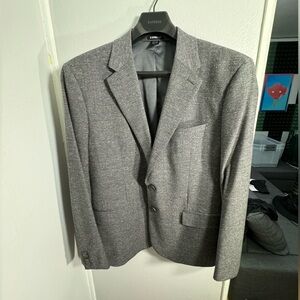 Express - Suit Jacket size 44S